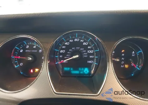 2011 Ford Taurus Sel from USA, damaged, VIN 1FAHP2EW3BG156556